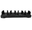 4 slot ethernet charging cradle zebra mc9300.JPG